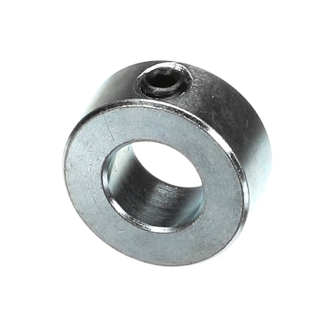 Baxter COLLAR, SET - 1/2 01-1000V1-00013